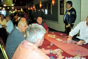 poker2 011.JPG